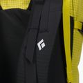 Рюкзак для скелелазіння Black Diamond Speed 30 l sulphur 5