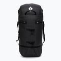 Рюкзак для скелелазіння Black Diamond Speed Zip 24 l graphite 2