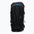Рюкзак для скелелазіння Black Diamond Speed Zip 24 l graphite 3
