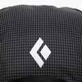 Рюкзак для скелелазіння Black Diamond Speed Zip 24 l graphite 4