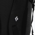 Рюкзак для скелелазіння Black Diamond Speed Zip 24 l graphite 5