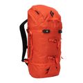 Рюкзак для скелелазіння Black Diamond Speed Zip 24 l octane