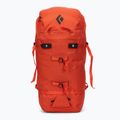 Рюкзак для скелелазіння Black Diamond Speed Zip 24 l octane 2