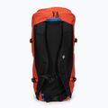 Рюкзак для скелелазіння Black Diamond Speed Zip 24 l octane 3