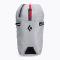 Рюкзак для скелелазіння Black Diamond Blitz 20 l alloy
