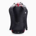 Рюкзак для скелелазіння Black Diamond Blitz 20 l alloy 2