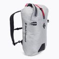 Рюкзак для скелелазіння Black Diamond Blitz 20 l alloy 3