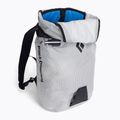 Рюкзак для скелелазіння Black Diamond Blitz 20 l alloy 4