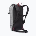 Рюкзак для скелелазіння Black Diamond Blitz 20 l alloy 6