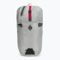 Рюкзак для скелелазіння Black Diamond Blitz 28 l alloy