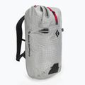 Рюкзак для скелелазіння Black Diamond Blitz 28 l alloy 3