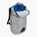 Рюкзак для скелелазіння Black Diamond Blitz 28 l alloy 4