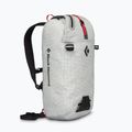 Рюкзак для скелелазіння Black Diamond Blitz 28 l alloy 5