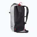 Рюкзак для скелелазіння Black Diamond Blitz 28 l alloy 6