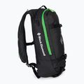 Рюкзак для скітуру Black Diamond Dawn Patrol 15 black 2