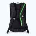 Рюкзак для скітуру Black Diamond Dawn Patrol 15 black 3