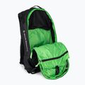 Рюкзак для скітуру Black Diamond Dawn Patrol 15 black 4