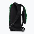 Рюкзак для скітуру Black Diamond Dawn Patrol 15 black 6