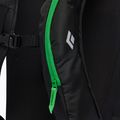 Рюкзак для скітуру Black Diamond Dawn Patrol 15 black 7