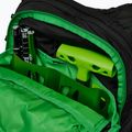 Рюкзак для скітуру Black Diamond Dawn Patrol 15 black 8