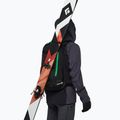 Рюкзак для скітуру Black Diamond Dawn Patrol 15 black 9