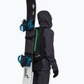 Рюкзак для скітуру Black Diamond Dawn Patrol 15 black 10