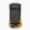 Рюкзак для скітуру Black Diamond Dawn Patrol 15 amber