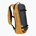 Рюкзак для скітуру Black Diamond Dawn Patrol 15 amber 2
