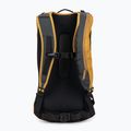 Рюкзак для скітуру Black Diamond Dawn Patrol 15 amber 3