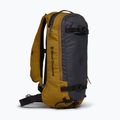 Рюкзак для скітуру Black Diamond Dawn Patrol 15 amber 5