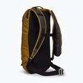 Рюкзак для скітуру Black Diamond Dawn Patrol 15 amber 6