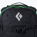 Рюкзак для скітуру Black Diamond Dawn Patrol 25 l black 4