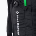 Рюкзак для скітуру Black Diamond Dawn Patrol 25 l black 5