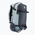 Рюкзак для скітуру Black Diamond Dawn Patrol 25 l storm blue 2