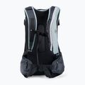 Рюкзак для скітуру Black Diamond Dawn Patrol 25 l storm blue 3