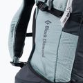 Рюкзак для скітуру Black Diamond Dawn Patrol 25 l storm blue 4
