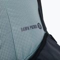 Рюкзак для скітуру Black Diamond Dawn Patrol 25 l storm blue 5