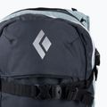Рюкзак для скітуру Black Diamond Dawn Patrol 25 l storm blue 6