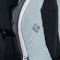 Рюкзак для скітуру Black Diamond Dawn Patrol 25 l storm blue 7