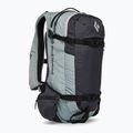 Рюкзак для скітуру Black Diamond Dawn Patrol 25 l storm blue 8