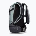 Рюкзак для скітуру Black Diamond Dawn Patrol 25 l storm blue 9