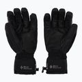 Рукавиці для скітуру Black Diamond Mission black 2