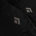 Рукавиці для скітуру Black Diamond Mission black 4