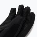 Рукавиці для скітуру Black Diamond Mission black 5