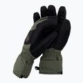 Рукавиці для скітуру Black Diamond Mission Lt tundra/black