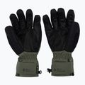 Рукавиці для скітуру Black Diamond Mission Lt tundra/black 2