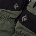 Рукавиці для скітуру Black Diamond Mission Lt tundra/black 4
