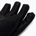 Рукавиці для скітуру Black Diamond Mission Lt tundra/black 6