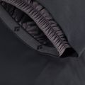 Штани для  скітуру чоловічі Black Diamond Recon Lt Stretch black 11