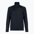 Кофта трекінгова чоловіча Black Diamond Factor black 4